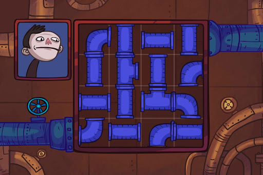 Troll Face Quest: Video Memes Screenshots