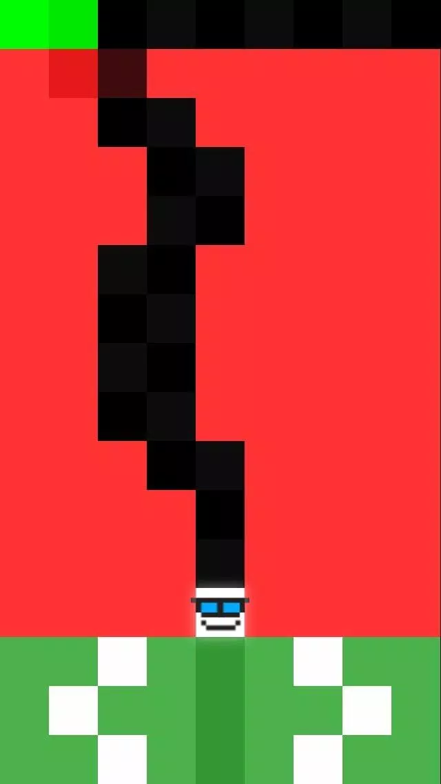 I am Pixi Screenshots
