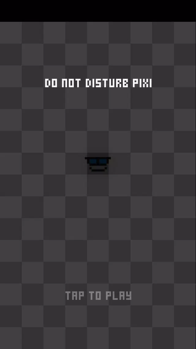 I am Pixi Screenshots
