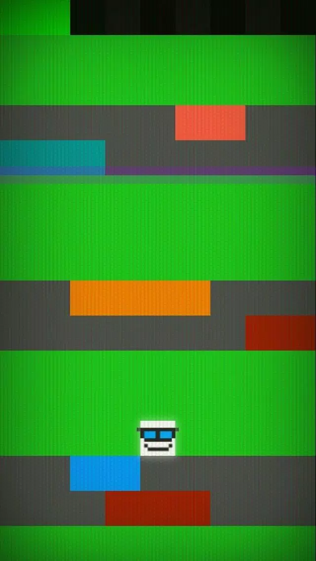 I am Pixi Screenshots