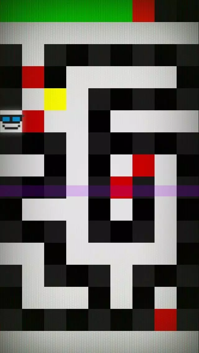 I am Pixi Screenshots
