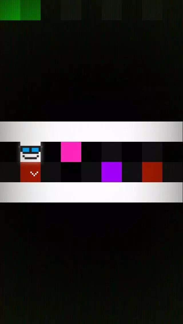I am Pixi Screenshots