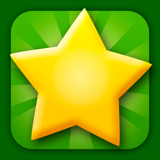 Starfall Starfall