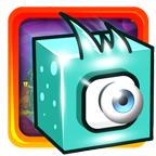 Monster Adventure Monster Adventure