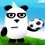 3 Pandas Brazil