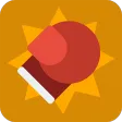 Super Boxing Championship! Super Boxing Championship!