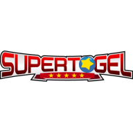 SUPERTOGEL SUPERTOGEL