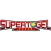 SUPERTOGEL