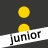 Atelier franceinfo junior Atelier franceinfo junior