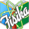 UN Fisika 2019 UN Fisika 2019