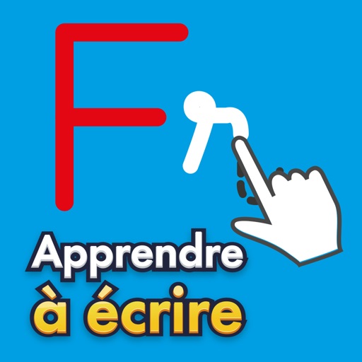 Apprendre à écrire Apprendre à écrire