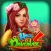 Home Makeover 4 Hidden Object