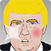 Smacking Trump Smacking Trump