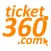 Ticket360
