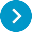 Touchway MMB Touchway MMB