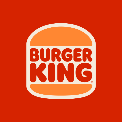 BURGER KING France BURGER KING France