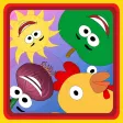 Fun And Learn