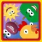Fun And Learn