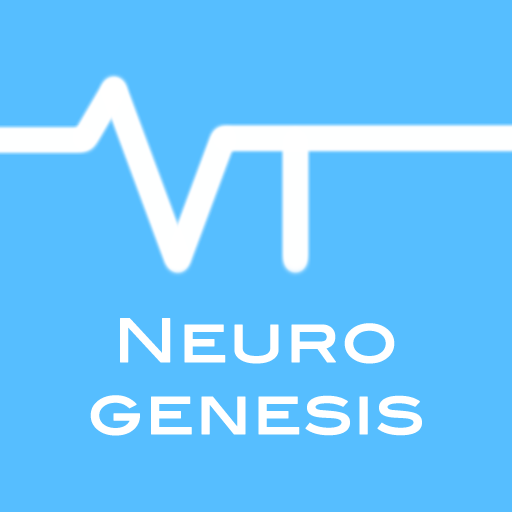 Neurogenesis