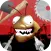 Ultimate Bug Smasher