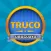 Truco Uruguayo