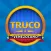 Truco Venezolano