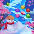 Pet vs Ice Pet vs Ice