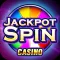 Jackpot Spin Casino