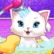 Kitty Kate Baby Care