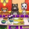 Kitty Kate Food Restaurant
