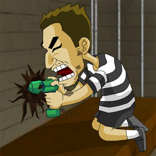 Prison Break Prison Break