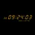 나이트시계 - Night Clock