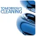 Tomorrow's Cleaning