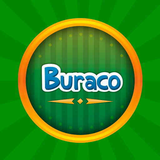 Buraco Buraco