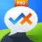 On Trip! PRO – logical game for nice time spending in the company of friends