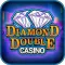Diamond Double Casino