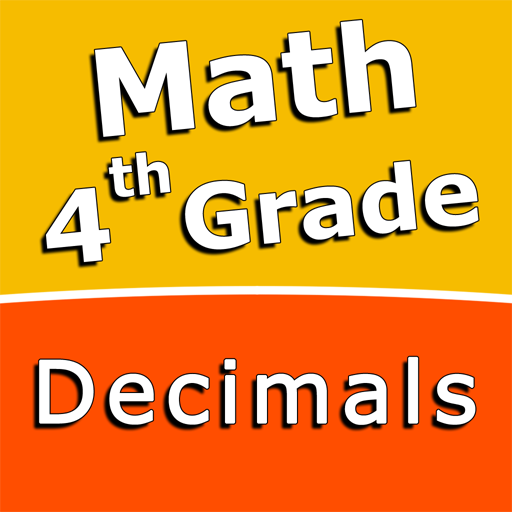 Decimals 4th grade Math skills Decimals 4th grade Math skills