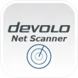 Net Scanner