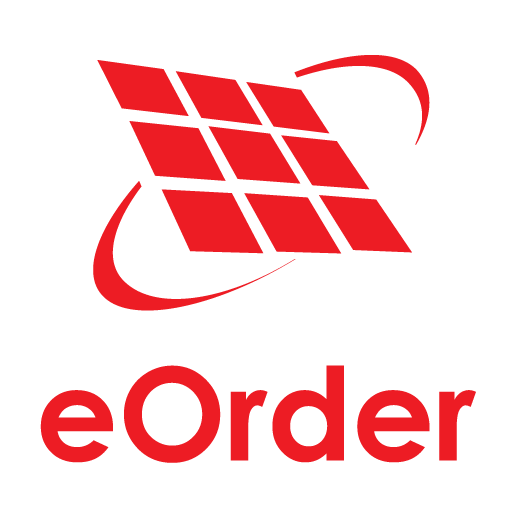 eOrder eOrder