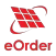 eOrder