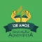 Promessas Educação Adventista