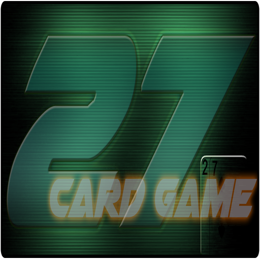 27