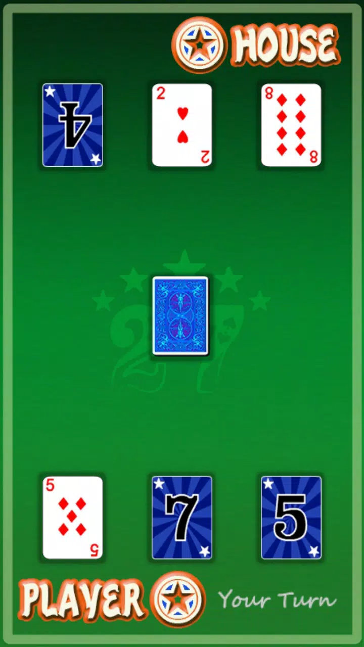 27 Screenshots