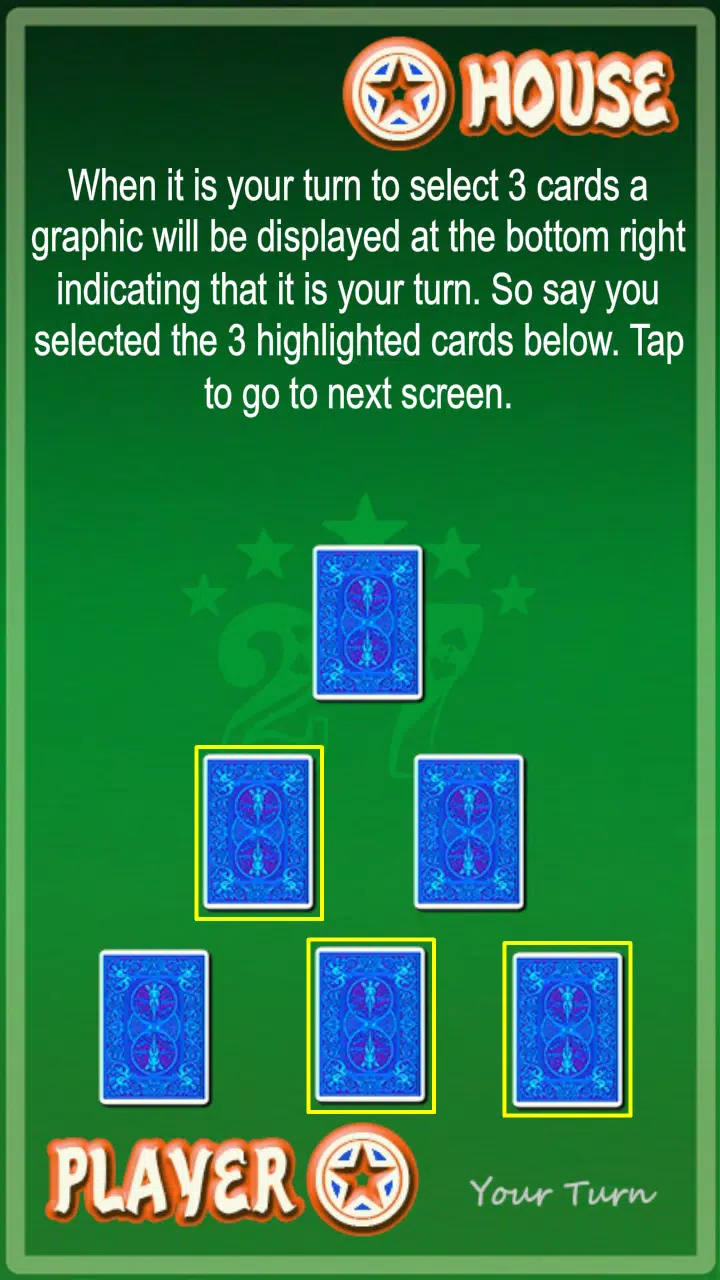 27 Screenshots