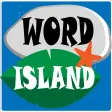 Word Island