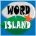 Word Island