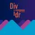 Dividr - Social Split Screen