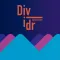 Dividr - Social Split Screen