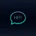 Hi!!!! - Chat new people