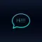 Hi!!!! - Chat new people